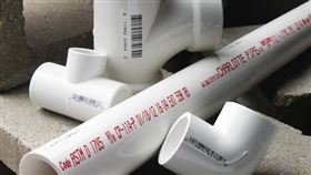 常用的建筑材料是如何分类的呢？