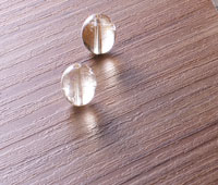 刷木纹面抗倍特图样