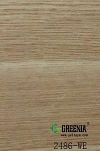 施特劳斯橡木 2486-WE 施特劳斯橡木 2486-WE