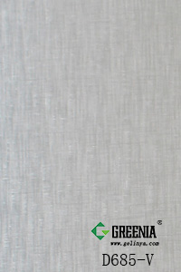 金属十字花纹 D685-V 金属十字花纹 D685-V