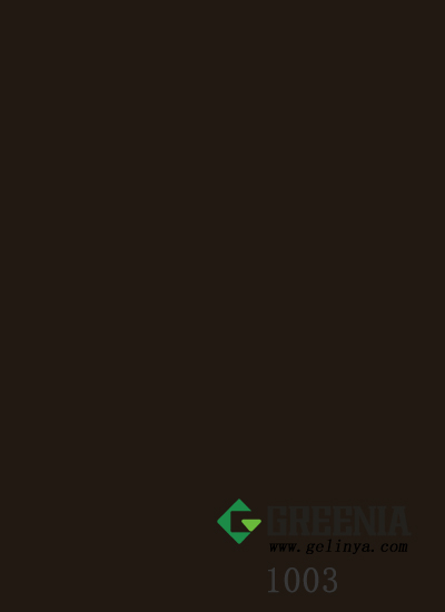 墨砚棕防火板 墨砚棕防火板