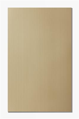银檀防火板 4303-CM 银檀防火板 4303-CM