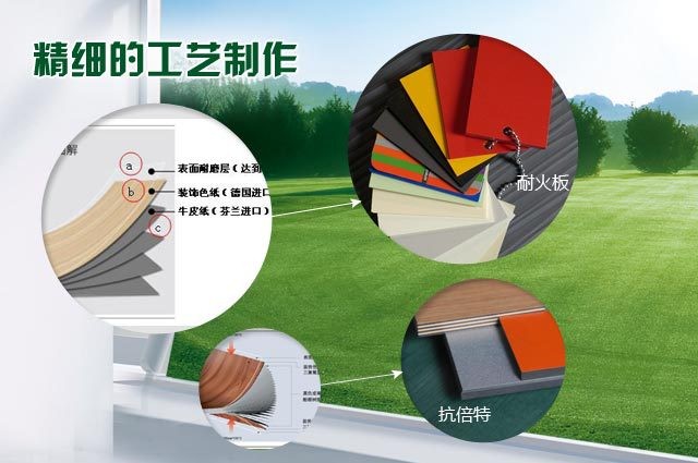 格林雅工艺 格林雅工艺